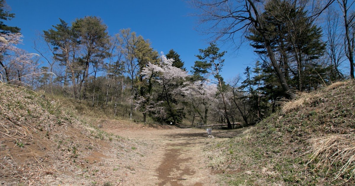 🏯 신푸 성터 이미지 8